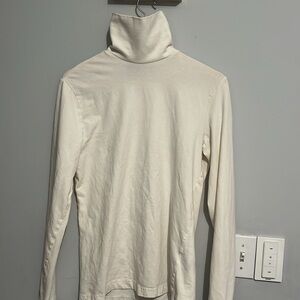 H&M Men’s Medium Turtleneck Sweater